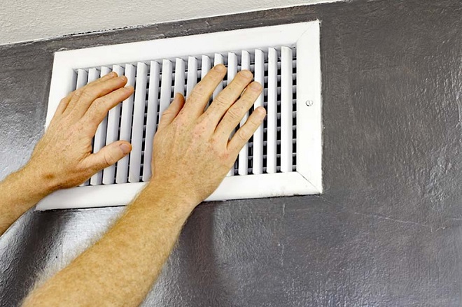 Mastering Home Comfort: A Comprehensive Look at Diamondback: AC, Heating & Plumbing’s Key Heating Services in Phoenix