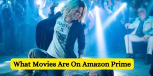 What Movies Are On Amazon Prime (3)