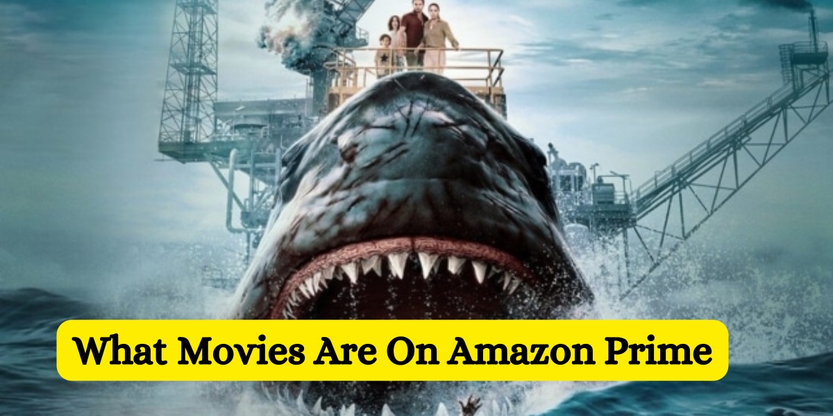 What Movies Are On Amazon Prime (4)