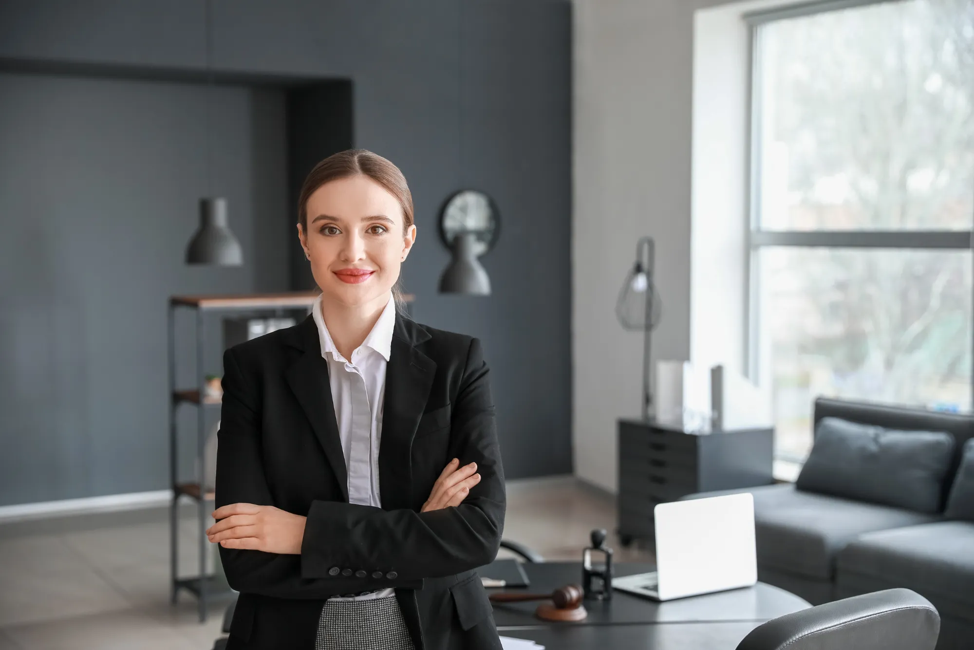 How Can I Find a Reputable Lawyer in Dubai?