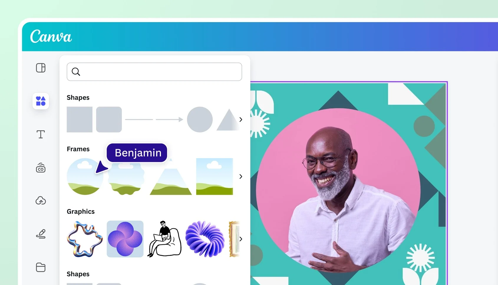 The Role of a Profile Picture Maker in Personal Branding